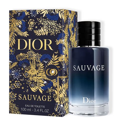 dior eau sauvage eau de toilette 50 ml|Dior Sauvage 100ml superdrug.